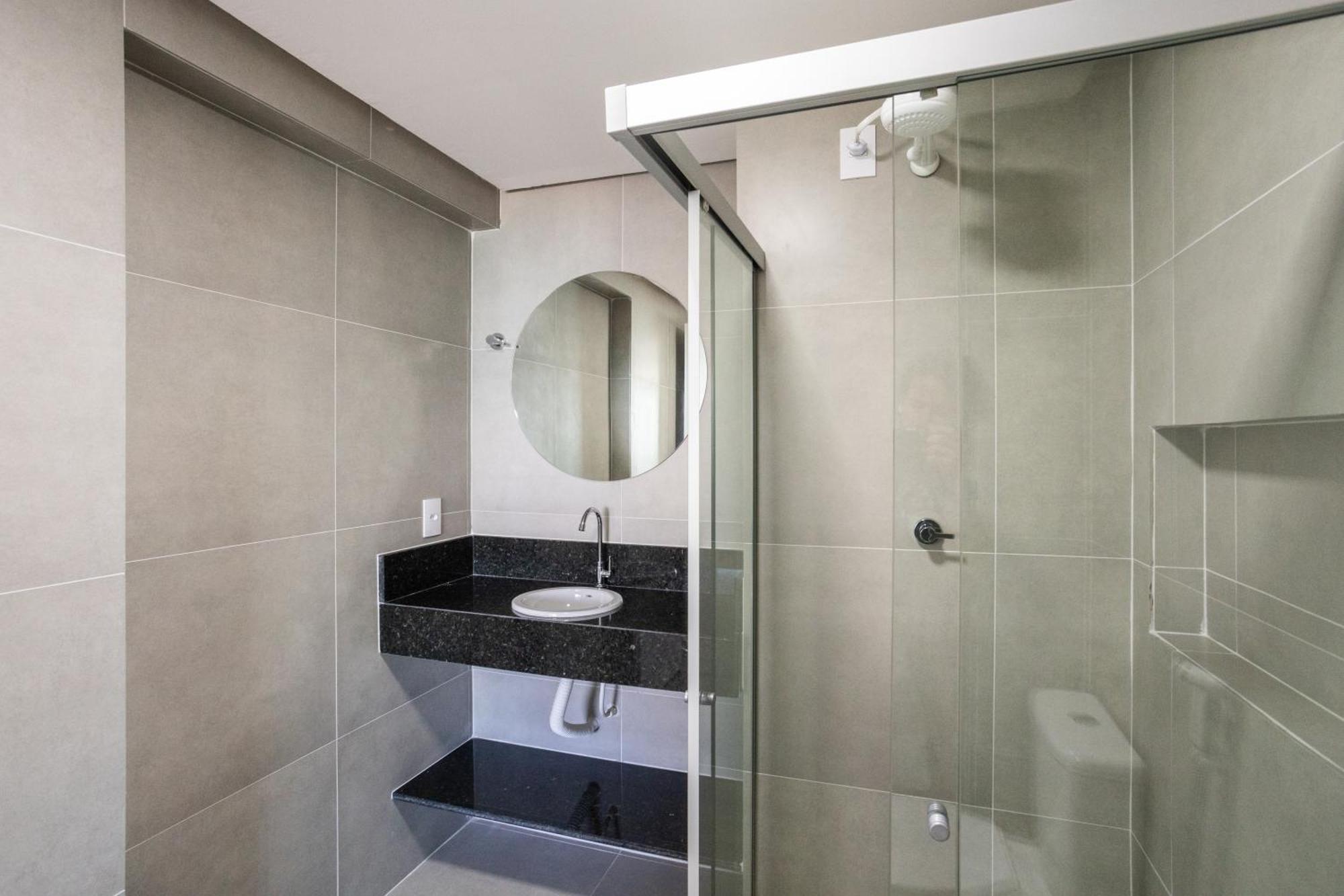 Capri Residence Pôrto das Galinhas Δωμάτιο φωτογραφία