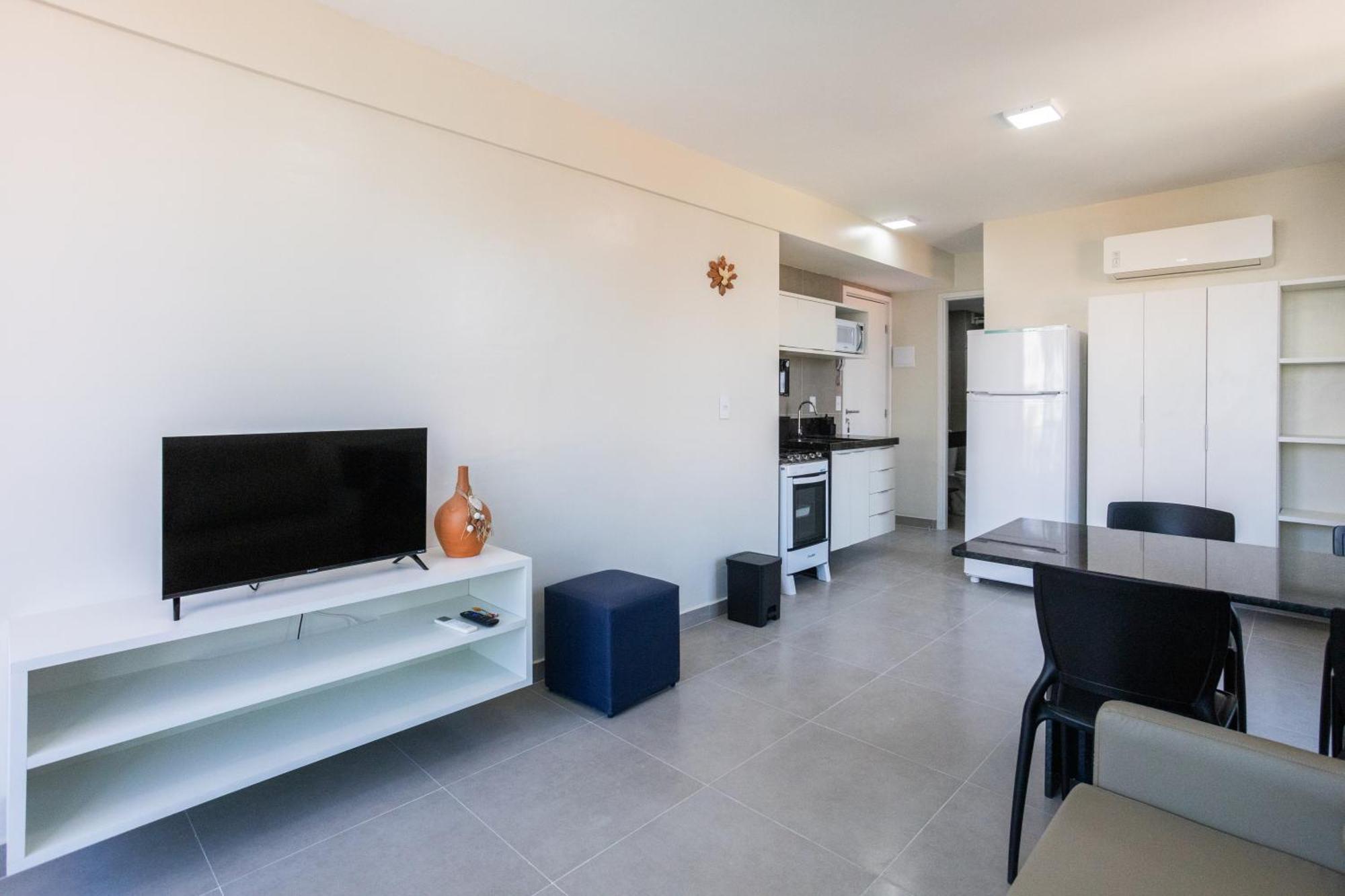 Capri Residence Pôrto das Galinhas Δωμάτιο φωτογραφία