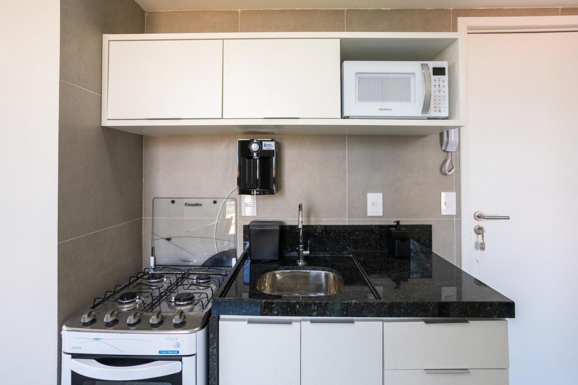 Capri Residence Pôrto das Galinhas Δωμάτιο φωτογραφία