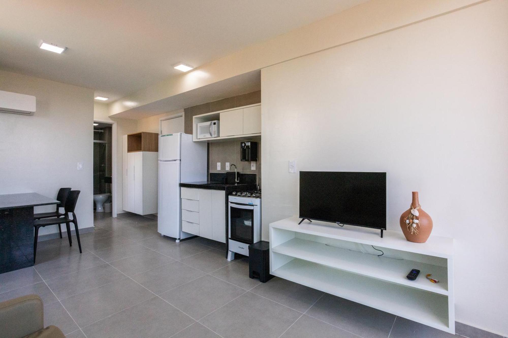 Capri Residence Pôrto das Galinhas Δωμάτιο φωτογραφία