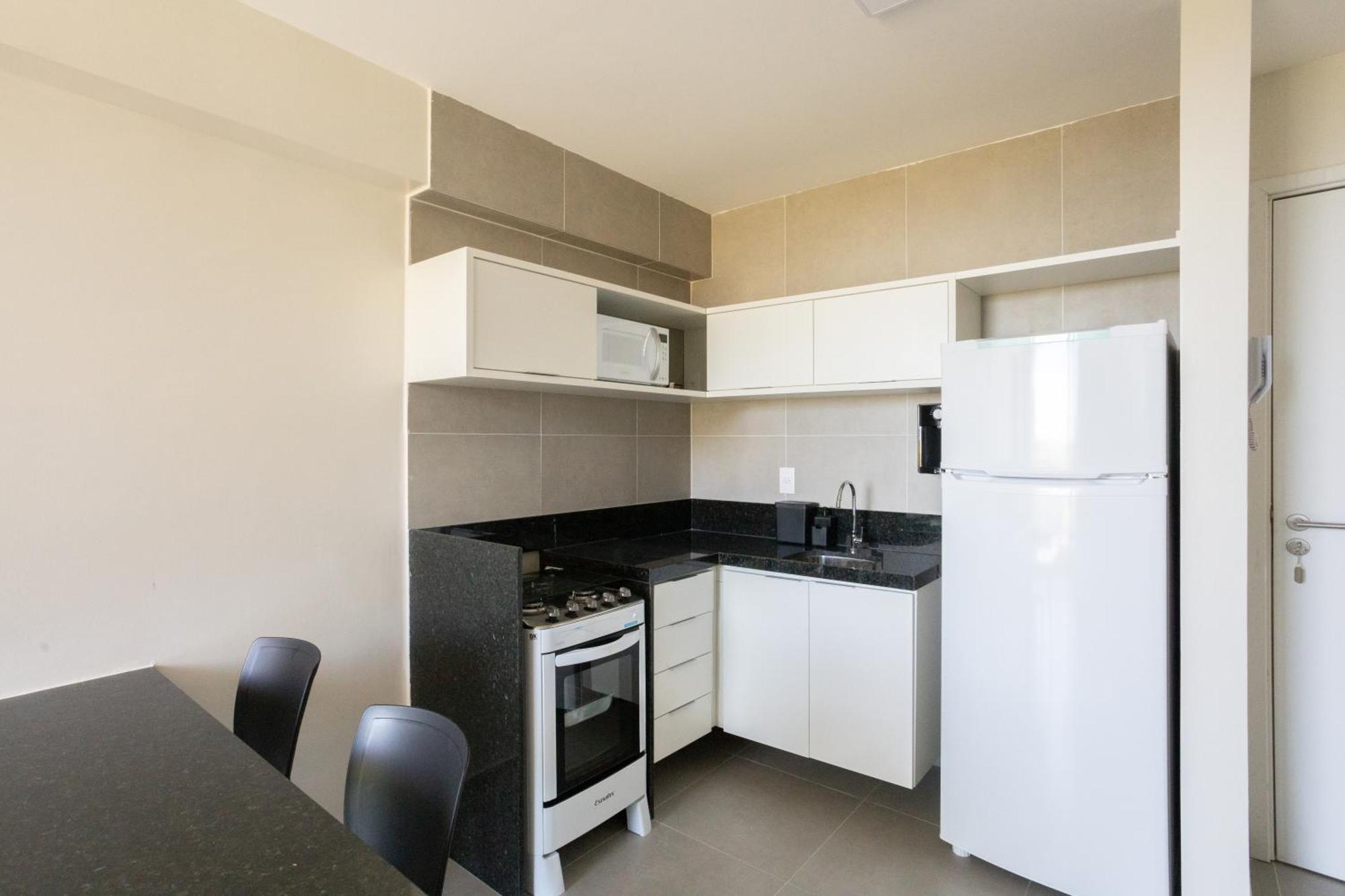 Capri Residence Pôrto das Galinhas Δωμάτιο φωτογραφία